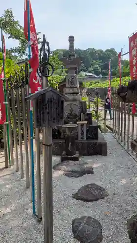 岡本寺(奈良県)