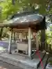 白瀧神社の{uncategorized: "未分類", other: "その他", undefined: "問題あり", building: "その他建物", grave: "お墓", sacred_gate: "鳥居", guardian: "狛犬", statue: "像", buddha: "仏像", history: "歴史", nature: "自然", garden: "庭園", animal: "動物", pagoda: "塔", temizu: "手水舎", mountain_gate: "山門・神門", sanctuary: "本殿・本堂", subordinate: "末社・摂社", art: "芸術", scenery: "景色", jizo: "地蔵", ema: "絵馬", goshuin: "御朱印", omikuji: "おみくじ", items: "授与品その他", amulet: "お守り", goshuincho: "御朱印帳", eats: "食事", festival: "お祭り", votive_dance: "神楽", shichigosan: "七五三参", wedding: "結婚式", experience: "体験その他", initially: "初詣", around: "周辺", anti_infection: "感染症対策"}