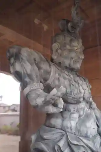 成就院(埼玉県)