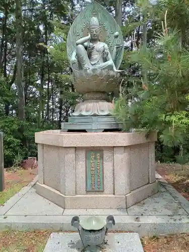 圓教寺(兵庫県)