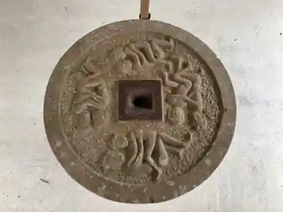 陰陽石神社(宮崎県)