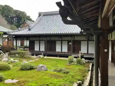 金剛寺(大阪府)