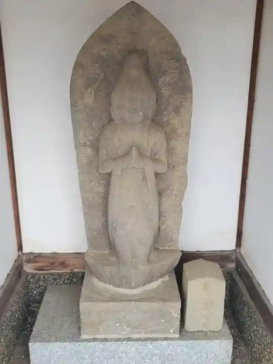 金剛寺(群馬県)