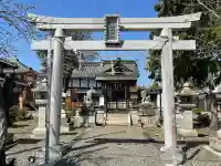 上多良神社の{uncategorized: "未分類", other: "その他", undefined: "問題あり", building: "その他建物", grave: "お墓", sacred_gate: "鳥居", guardian: "狛犬", statue: "像", buddha: "仏像", history: "歴史", nature: "自然", garden: "庭園", animal: "動物", pagoda: "塔", temizu: "手水舎", mountain_gate: "山門・神門", sanctuary: "本殿・本堂", subordinate: "末社・摂社", art: "芸術", scenery: "景色", jizo: "地蔵", ema: "絵馬", goshuin: "御朱印", omikuji: "おみくじ", items: "授与品その他", amulet: "お守り", goshuincho: "御朱印帳", eats: "食事", festival: "お祭り", votive_dance: "神楽", shichigosan: "七五三参", wedding: "結婚式", experience: "体験その他", initially: "初詣", around: "周辺", anti_infection: "感染症対策"}