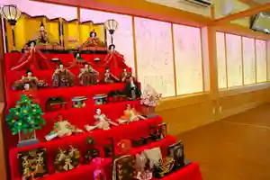 温泉山 安楽寺(四国霊場第六番札所)の体験その他(2022年03月04日(金) 10時00分35秒投稿)