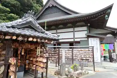 舘山寺(静岡県)