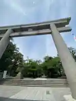 三嶋大社(静岡県)