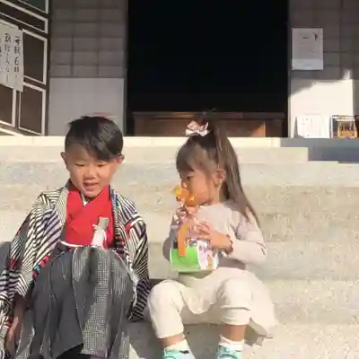 笠原寺(京都府)