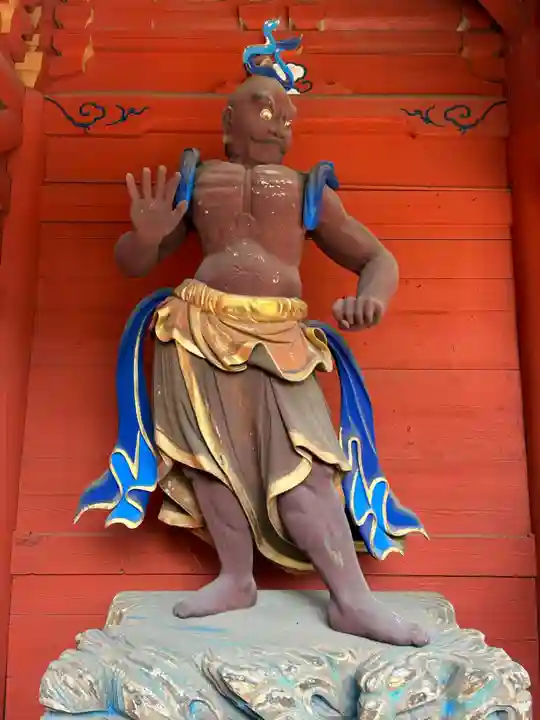 金乘院(千葉県)