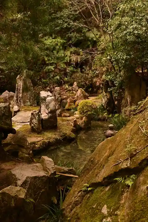 三瀧寺(広島県)