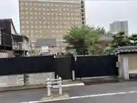 法蔵寺(愛知県)