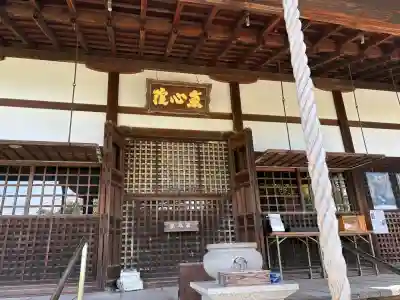惠心院(恵心院)(京都府)