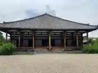 元興寺(奈良県)