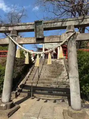 淡島社の{uncategorized: "未分類", other: "その他", undefined: "問題あり", building: "その他建物", grave: "お墓", sacred_gate: "鳥居", guardian: "狛犬", statue: "像", buddha: "仏像", history: "歴史", nature: "自然", garden: "庭園", animal: "動物", pagoda: "塔", temizu: "手水舎", mountain_gate: "山門・神門", sanctuary: "本殿・本堂", subordinate: "末社・摂社", art: "芸術", scenery: "景色", jizo: "地蔵", ema: "絵馬", goshuin: "御朱印", omikuji: "おみくじ", items: "授与品その他", amulet: "お守り", goshuincho: "御朱印帳", eats: "食事", festival: "お祭り", votive_dance: "神楽", shichigosan: "七五三参", wedding: "結婚式", experience: "体験その他", initially: "初詣", around: "周辺", anti_infection: "感染症対策"}