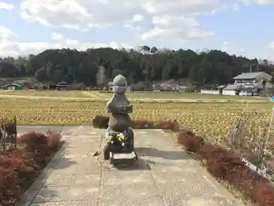 飛鳥寺(奈良県)