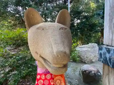 松江城山稲荷神社の{uncategorized: "未分類", other: "その他", undefined: "問題あり", building: "その他建物", grave: "お墓", sacred_gate: "鳥居", guardian: "狛犬", statue: "像", buddha: "仏像", history: "歴史", nature: "自然", garden: "庭園", animal: "動物", pagoda: "塔", temizu: "手水舎", mountain_gate: "山門・神門", sanctuary: "本殿・本堂", subordinate: "末社・摂社", art: "芸術", scenery: "景色", jizo: "地蔵", ema: "絵馬", goshuin: "御朱印", omikuji: "おみくじ", items: "授与品その他", amulet: "お守り", goshuincho: "御朱印帳", eats: "食事", festival: "お祭り", votive_dance: "神楽", shichigosan: "七五三参", wedding: "結婚式", experience: "体験その他", initially: "初詣", around: "周辺", anti_infection: "感染症対策"}