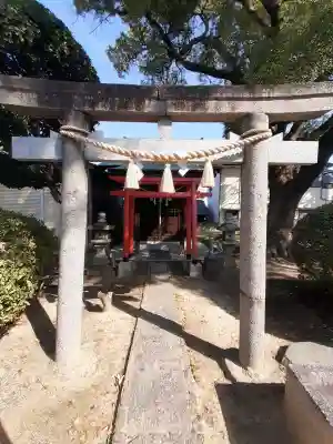 丹南天満宮の{uncategorized: "未分類", other: "その他", undefined: "問題あり", building: "その他建物", grave: "お墓", sacred_gate: "鳥居", guardian: "狛犬", statue: "像", buddha: "仏像", history: "歴史", nature: "自然", garden: "庭園", animal: "動物", pagoda: "塔", temizu: "手水舎", mountain_gate: "山門・神門", sanctuary: "本殿・本堂", subordinate: "末社・摂社", art: "芸術", scenery: "景色", jizo: "地蔵", ema: "絵馬", goshuin: "御朱印", omikuji: "おみくじ", items: "授与品その他", amulet: "お守り", goshuincho: "御朱印帳", eats: "食事", festival: "お祭り", votive_dance: "神楽", shichigosan: "七五三参", wedding: "結婚式", experience: "体験その他", initially: "初詣", around: "周辺", anti_infection: "感染症対策"}