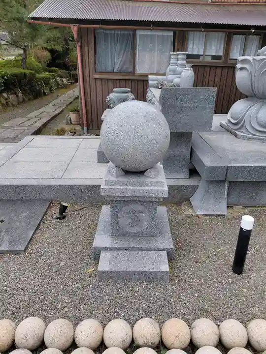 一心寺(京都府)