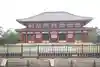 興福寺(奈良県)
