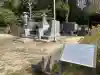 三寶院の{uncategorized: "未分類", other: "その他", undefined: "問題あり", building: "その他建物", grave: "お墓", sacred_gate: "鳥居", guardian: "狛犬", statue: "像", buddha: "仏像", history: "歴史", nature: "自然", garden: "庭園", animal: "動物", pagoda: "塔", temizu: "手水舎", mountain_gate: "山門・神門", sanctuary: "本殿・本堂", subordinate: "末社・摂社", art: "芸術", scenery: "景色", jizo: "地蔵", ema: "絵馬", goshuin: "御朱印", omikuji: "おみくじ", items: "授与品その他", amulet: "お守り", goshuincho: "御朱印帳", eats: "食事", festival: "お祭り", votive_dance: "神楽", shichigosan: "七五三参", wedding: "結婚式", experience: "体験その他", initially: "初詣", around: "周辺", anti_infection: "感染症対策"}