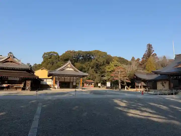 砥鹿神社(奥宮)の{uncategorized: "未分類", other: "その他", undefined: "問題あり", building: "その他建物", grave: "お墓", sacred_gate: "鳥居", guardian: "狛犬", statue: "像", buddha: "仏像", history: "歴史", nature: "自然", garden: "庭園", animal: "動物", pagoda: "塔", temizu: "手水舎", mountain_gate: "山門・神門", sanctuary: "本殿・本堂", subordinate: "末社・摂社", art: "芸術", scenery: "景色", jizo: "地蔵", ema: "絵馬", goshuin: "御朱印", omikuji: "おみくじ", items: "授与品その他", amulet: "お守り", goshuincho: "御朱印帳", eats: "食事", festival: "お祭り", votive_dance: "神楽", shichigosan: "七五三参", wedding: "結婚式", experience: "体験その他", initially: "初詣", around: "周辺", anti_infection: "感染症対策"}