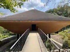 神勝寺(広島県)