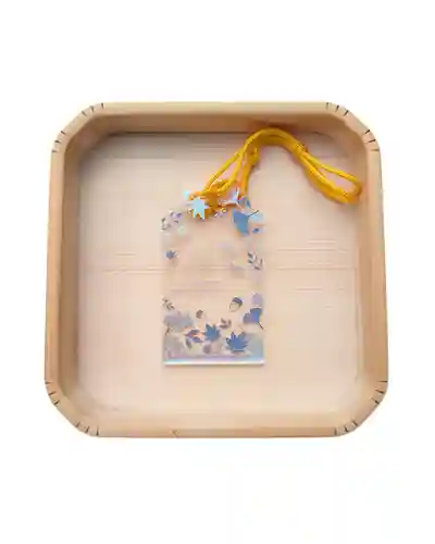 立志神社(滋賀県)