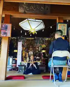 鳳仙寺(栃木県)(2023年05月18日(木) 08時06分01秒投稿)