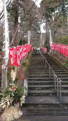 光明寺のその他建物