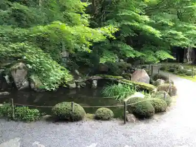 金剛輪寺(滋賀県)
