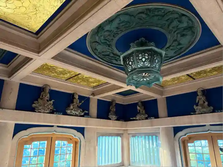 大雲院(京都府)