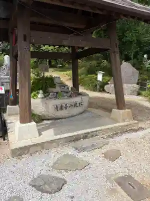 音楽寺(埼玉県)