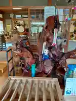 一心寺(京都府)