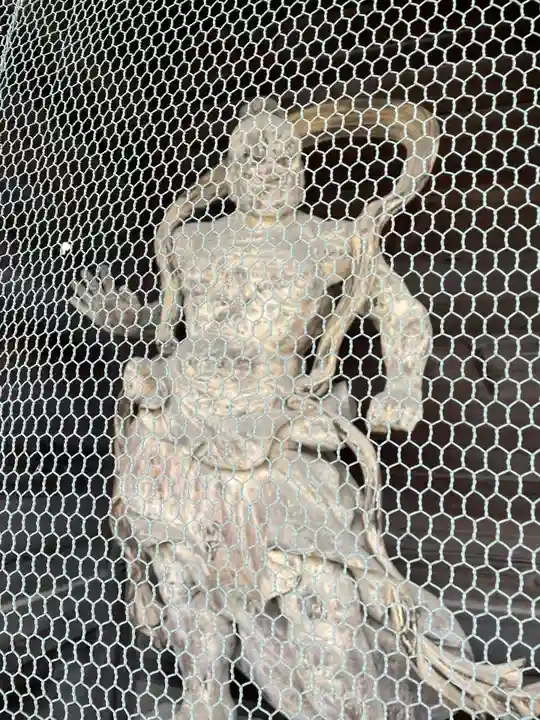 善通寺(香川県)