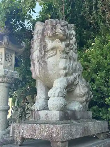 二見興玉神社(三重県)