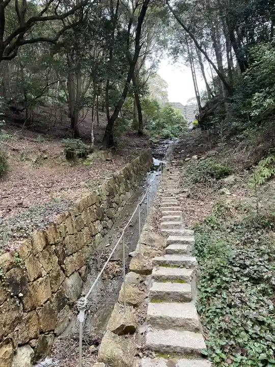 一乗寺(兵庫県)