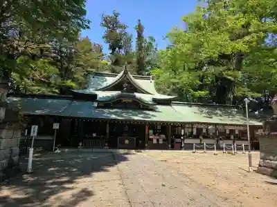 一言主神社の{uncategorized: "未分類", other: "その他", undefined: "問題あり", building: "その他建物", grave: "お墓", sacred_gate: "鳥居", guardian: "狛犬", statue: "像", buddha: "仏像", history: "歴史", nature: "自然", garden: "庭園", animal: "動物", pagoda: "塔", temizu: "手水舎", mountain_gate: "山門・神門", sanctuary: "本殿・本堂", subordinate: "末社・摂社", art: "芸術", scenery: "景色", jizo: "地蔵", ema: "絵馬", goshuin: "御朱印", omikuji: "おみくじ", items: "授与品その他", amulet: "お守り", goshuincho: "御朱印帳", eats: "食事", festival: "お祭り", votive_dance: "神楽", shichigosan: "七五三参", wedding: "結婚式", experience: "体験その他", initially: "初詣", around: "周辺", anti_infection: "感染症対策"}