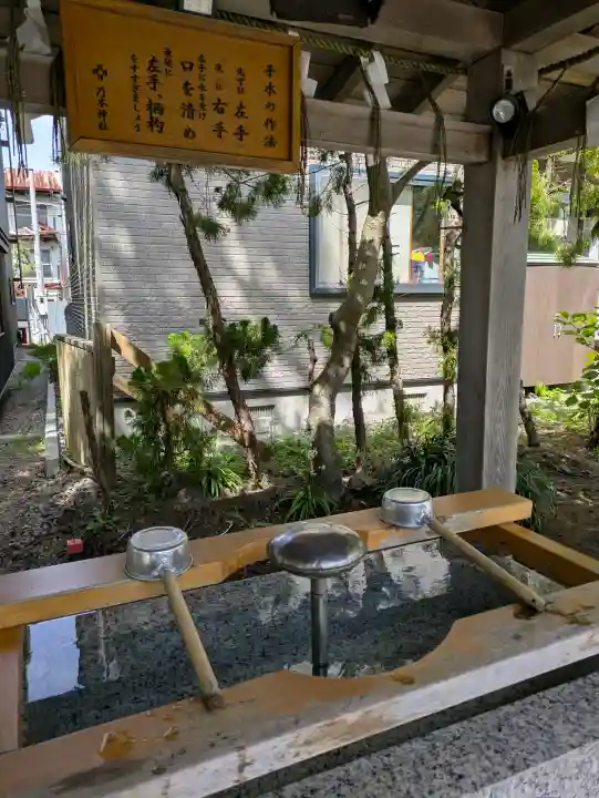 乃木神社の{uncategorized: "未分類", other: "その他", undefined: "問題あり", building: "その他建物", grave: "お墓", sacred_gate: "鳥居", guardian: "狛犬", statue: "像", buddha: "仏像", history: "歴史", nature: "自然", garden: "庭園", animal: "動物", pagoda: "塔", temizu: "手水舎", mountain_gate: "山門・神門", sanctuary: "本殿・本堂", subordinate: "末社・摂社", art: "芸術", scenery: "景色", jizo: "地蔵", ema: "絵馬", goshuin: "御朱印", omikuji: "おみくじ", items: "授与品その他", amulet: "お守り", goshuincho: "御朱印帳", eats: "食事", festival: "お祭り", votive_dance: "神楽", shichigosan: "七五三参", wedding: "結婚式", experience: "体験その他", initially: "初詣", around: "周辺", anti_infection: "感染症対策"}