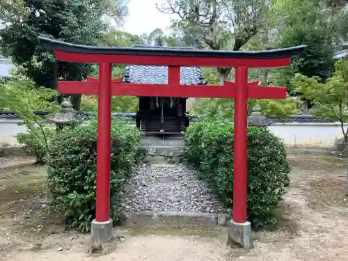萬福寺(京都府)