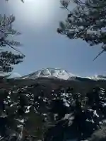 寛永寺別院浅間山観音堂の{uncategorized: "未分類", other: "その他", undefined: "問題あり", building: "その他建物", grave: "お墓", sacred_gate: "鳥居", guardian: "狛犬", statue: "像", buddha: "仏像", history: "歴史", nature: "自然", garden: "庭園", animal: "動物", pagoda: "塔", temizu: "手水舎", mountain_gate: "山門・神門", sanctuary: "本殿・本堂", subordinate: "末社・摂社", art: "芸術", scenery: "景色", jizo: "地蔵", ema: "絵馬", goshuin: "御朱印", omikuji: "おみくじ", items: "授与品その他", amulet: "お守り", goshuincho: "御朱印帳", eats: "食事", festival: "お祭り", votive_dance: "神楽", shichigosan: "七五三参", wedding: "結婚式", experience: "体験その他", initially: "初詣", around: "周辺", anti_infection: "感染症対策"}