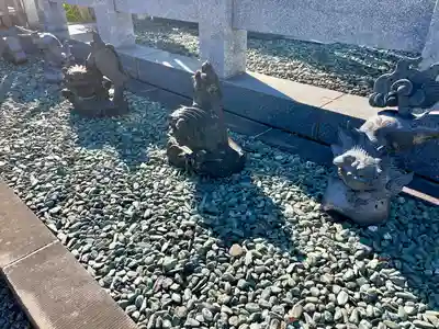 願行寺(東京都)