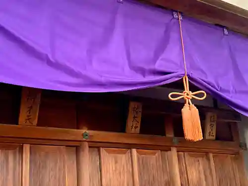 地蔵院（椿寺）(京都府)