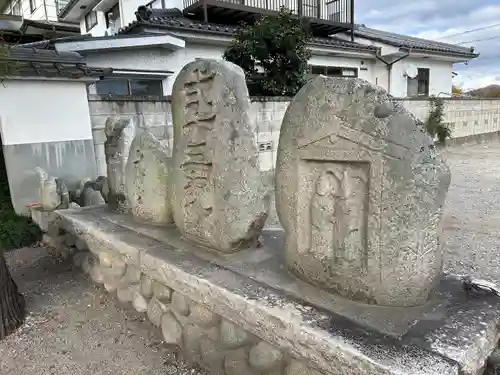 東光寺(長野県)