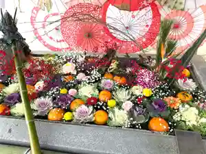 三津厳島神社(愛媛県)(2026年01月09日(金) 15時51分34秒投稿)