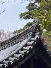 圓教寺の建物その他