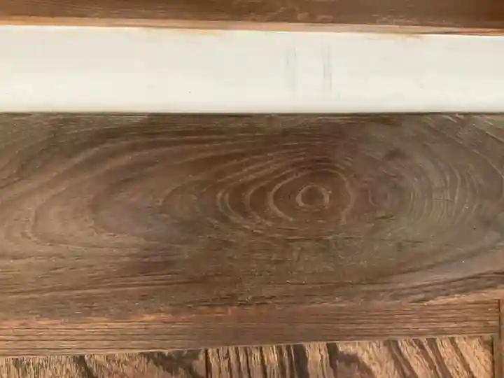 五劫院のその他建物