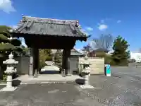 高徳寺の{uncategorized: "未分類", other: "その他", undefined: "問題あり", building: "その他建物", grave: "お墓", sacred_gate: "鳥居", guardian: "狛犬", statue: "像", buddha: "仏像", history: "歴史", nature: "自然", garden: "庭園", animal: "動物", pagoda: "塔", temizu: "手水舎", mountain_gate: "山門・神門", sanctuary: "本殿・本堂", subordinate: "末社・摂社", art: "芸術", scenery: "景色", jizo: "地蔵", ema: "絵馬", goshuin: "御朱印", omikuji: "おみくじ", items: "授与品その他", amulet: "お守り", goshuincho: "御朱印帳", eats: "食事", festival: "お祭り", votive_dance: "神楽", shichigosan: "七五三参", wedding: "結婚式", experience: "体験その他", initially: "初詣", around: "周辺", anti_infection: "感染症対策"}