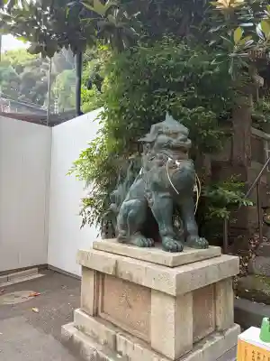 愛宕神社(東京都)