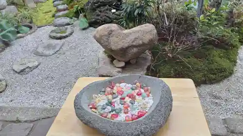 霊源院(京都府)