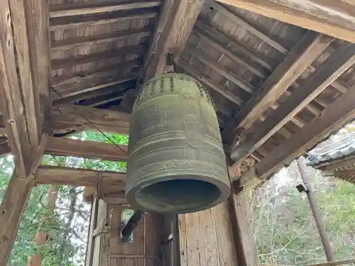 如法寺(愛媛県)